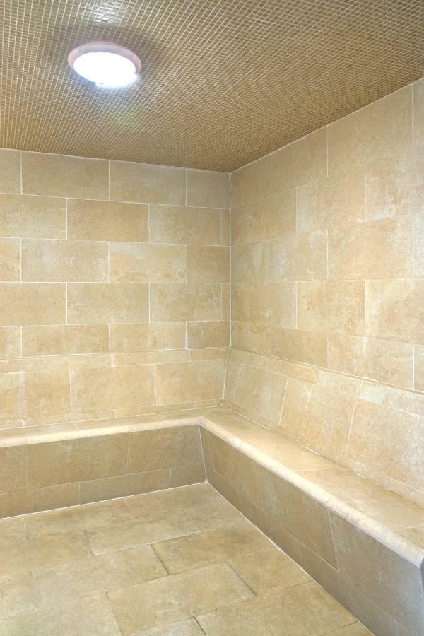 Nayri Life & Spa 101 ปูแอร์โตบาญาร์ตา ภายนอก รูปภาพ